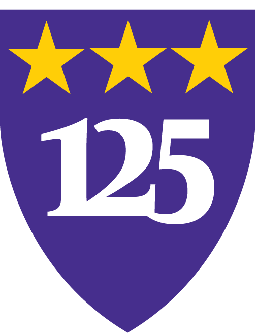 Template — Trinity Washington University
