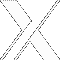 X/Twitter